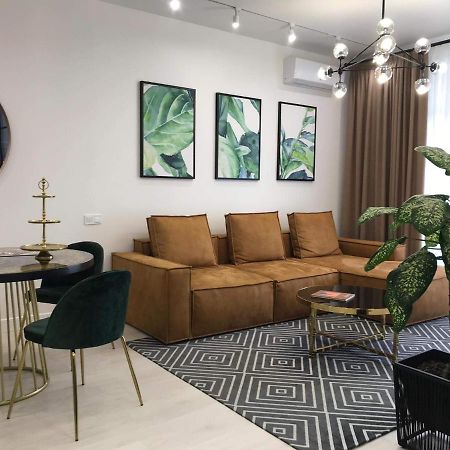 *Luxury Apartment In The City Center* Kiev Ngoại thất bức ảnh